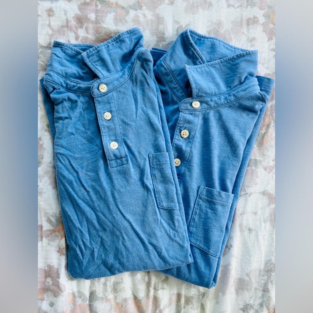 Crewcuts for boys